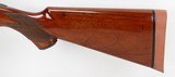 Parker Brothers Model VHE 12Ga. SxS Shotgun Grade V (1927)NICE - 7 of 25