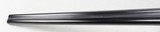 Parker Brothers Model VHE 12Ga. SxS Shotgun Grade V (1927)NICE - 22 of 25