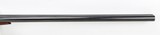 Parker Brothers Model VHE 12Ga. SxS Shotgun Grade V (1927)NICE - 6 of 25