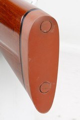 Parker Brothers Model VHE 12Ga. SxS Shotgun Grade V (1927)NICE - 12 of 25