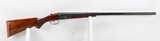 Parker Brothers Model VHE 12Ga. SxS Shotgun Grade V (1927)NICE - 2 of 25