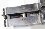 Parker Brothers Model VHE 12Ga. SxS Shotgun Grade V (1927)NICE - 24 of 25
