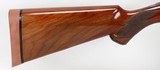Parker Brothers Model VHE 12Ga. SxS Shotgun Grade V (1927)NICE - 3 of 25