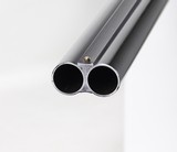 Parker Brothers Model VHE 12Ga. SxS Shotgun Grade V (1927)NICE - 11 of 25