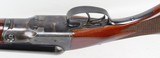 Parker Brothers Model VHE 12Ga. SxS Shotgun Grade V (1927)NICE - 16 of 25