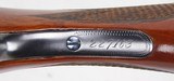 Parker Brothers Model VHE 12Ga. SxS Shotgun Grade V (1927)NICE - 17 of 25