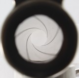 Smith & Wesson Model 29-2 Revolver .44 Magnum (1980) NICKEL - VERY NICE - 25 of 25