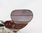 Smith & Wesson Model 29-2 Revolver .44 Magnum (1980) NICKEL - VERY NICE - 10 of 25