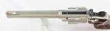 Smith & Wesson Model 29-2 Revolver .44 Magnum (1980) NICKEL - VERY NICE - 11 of 25