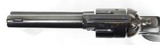 Colt Bisley Model SAA Revolver .41LC (1907) RARE - 13 of 25