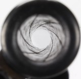 Colt Bisley Model SAA Revolver .41LC (1907) RARE - 23 of 25