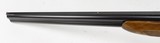 Ithaca Model 600 12Ga. O/U Shotgun Trap Grade (Mfg. by SKB) - 24 of 25