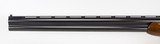 Ithaca Model 600 12Ga. O/U Shotgun Trap Grade (Mfg. by SKB) - 10 of 25