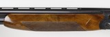 Ithaca Model 600 12Ga. O/U Shotgun Trap Grade (Mfg. by SKB) - 9 of 25