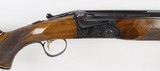 Ithaca Model 600 12Ga. O/U Shotgun Trap Grade (Mfg. by SKB) - 4 of 25