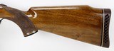Ithaca Model 600 12Ga. O/U Shotgun Trap Grade (Mfg. by SKB) - 7 of 25