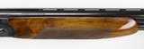 Ithaca Model 600 12Ga. O/U Shotgun Trap Grade (Mfg. by SKB) - 5 of 25