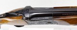 Ithaca Model 600 12Ga. O/U Shotgun Trap Grade (Mfg. by SKB) - 22 of 25