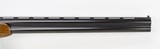 Ithaca Model 600 12Ga. O/U Shotgun Trap Grade (Mfg. by SKB) - 6 of 25