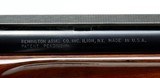 Remington Model 3200 Competition Skeet 12Ga. O/U Shotgun (1974) - 22 of 25