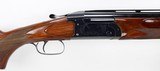 Remington Model 3200 Competition Skeet 12Ga. O/U Shotgun (1974) - 5 of 25