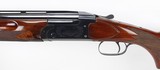Remington Model 3200 Competition Skeet 12Ga. O/U Shotgun (1974) - 9 of 25