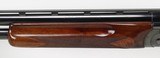 Remington Model 3200 Competition Skeet 12Ga. O/U Shotgun (1974) - 10 of 25