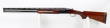 Remington Model 3200 Competition Skeet 12Ga. O/U Shotgun (1974) - 2 of 25