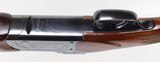 Remington Model 3200 Competition Skeet 12Ga. O/U Shotgun (1974) - 16 of 25
