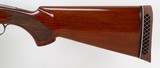 Remington Model 3200 Competition Skeet 12Ga. O/U Shotgun (1974) - 8 of 25