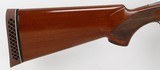 Remington Model 3200 Competition Skeet 12Ga. O/U Shotgun (1974) - 4 of 25