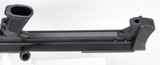 Barrett Model 99 Single Shot Bolt Action Rifle .50 BMG - UNFIRED - 18 of 25