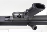 Barrett Model 99 Single Shot Bolt Action Rifle .50 BMG - UNFIRED - 16 of 25