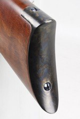 Winchester Model 1894 Takedown Lever Action Rifle .25-35 WCF (1904)
NICE - 12 of 25