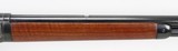 Winchester Model 1894 Takedown Lever Action Rifle .25-35 WCF (1904)
NICE - 5 of 25