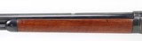 Winchester Model 1894 Takedown Lever Action Rifle .25-35 WCF (1904)
NICE - 9 of 25