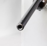 Browning BAR Semi-Auto Rifle 7MM Rem. Mag. (1986)NICE - 12 of 25