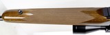 Browning BAR Semi-Auto Rifle 7MM Rem. Mag. (1986)NICE - 18 of 25