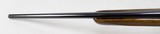 Browning BAR Semi-Auto Rifle 7MM Rem. Mag. (1986)NICE - 24 of 25