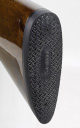 Browning BAR Semi-Auto Rifle 7MM Rem. Mag. (1986)NICE - 13 of 25