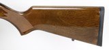 Browning BAR Semi-Auto Rifle 7MM Rem. Mag. (1986)NICE - 8 of 25