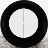 Browning BAR Semi-Auto Rifle 7MM Rem. Mag. (1986)NICE - 25 of 25