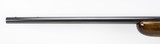 Browning BAR Semi-Auto Rifle 7MM Rem. Mag. (1986)NICE - 11 of 25