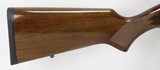 Browning BAR Semi-Auto Rifle 7MM Rem. Mag. (1986)NICE - 4 of 25