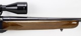Browning BAR Semi-Auto Rifle 7MM Rem. Mag. (1986)NICE - 6 of 25
