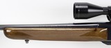 Browning BAR Semi-Auto Rifle 7MM Rem. Mag. (1986)NICE - 10 of 25
