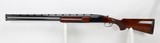 Remington Model 3200 Trap 12Ga. O/U Shotgun (1974) - 2 of 25