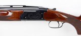 Remington Model 3200 Trap 12Ga. O/U Shotgun (1974) - 9 of 25