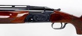 Remington Model 3200 Trap 12Ga. O/U Shotgun (1974) - 15 of 25