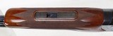 Remington Model 3200 Trap 12Ga. O/U Shotgun (1974) - 17 of 25